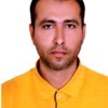 آرش خسروی)