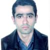 عماد رکنی)