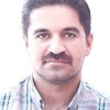 پدرام مشهدی)