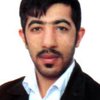 محمدعلی دهقان)