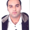 عبدالرسول  تجری)