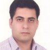 جواد برزمینی)