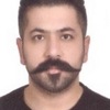قاسم نسرکانی)