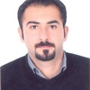 مسعود طاهری)