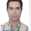 عبدالحی امینی داشلی برون)