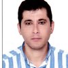 صادق پایمرد)