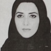 نادیا رنجبراسکوئی)