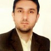 مهندس جابر بای