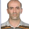 جواد بهشتی راد)