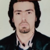 سیداحمد طباطبائی)