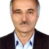 حسین پسرکلو)