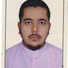 بهنام یازرلو)