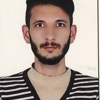 احسان کهساری)