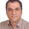 امین خوش سیما)