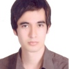 احسان  نظری فر)