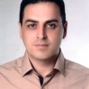 علی استیری)