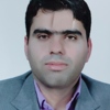 محمدعلی تجری)