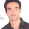 بهزاد رسولی خورشیدی)