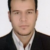 محسن داسار)