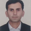 میثم فیاض بخش)