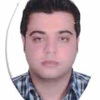 سامان یوسف نژادزرمهری)