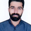 یاسر اربابی)
