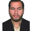 مجتبی جلالی)