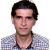 مجتبی خسروی)