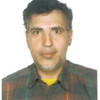 علی ریاحی)