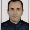 یوسف دنکوب)