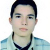 عبدالواحد مرجانی)