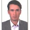 امام محمد عباشی)