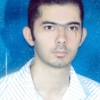 رضا زاهد)