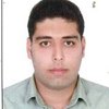 محمد علیمردانی)
