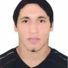 حمیدرضا جباری زاده)
