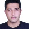 جمال ممشلی)