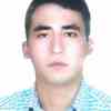 عبدالقیوم کوچکی)