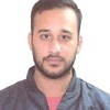 ابوالفضل بهروزفر)