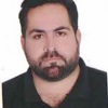 سید مهدی طالبی خوشرودی)
