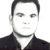 داریوش هخامنشی)