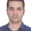 ابراهیم رخساری)