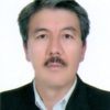 حاجی محمد قره مشگ غراوی)