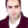 محمد علیجانی میاندهی)