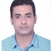 علی تیموری عبدالهی)