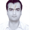 محمد مقصودلو)