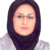 معصومه محمدی)
