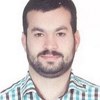 مجتبی احمدی)