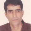 سیدمنصور محمدی مقدم)