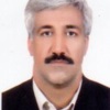 محمد حسین زاده)