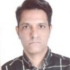 احمد مهری)